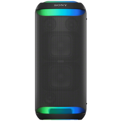Sony SRS-XV800 Wireless Party Speaker
