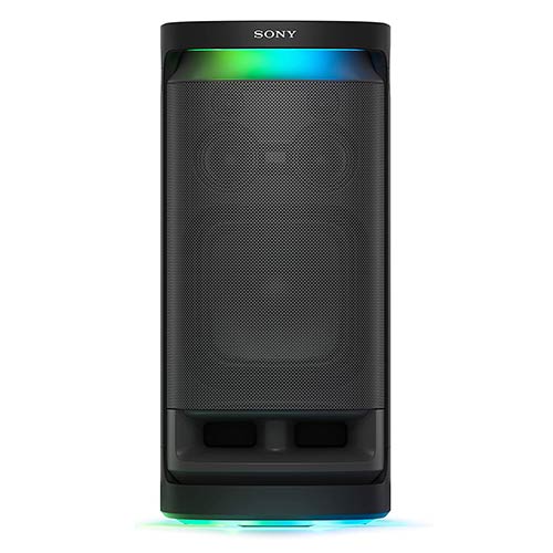 Sony SRS-XV900 High Power Wireless Speakers