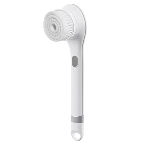 Xiaomi  DOCO electric bathbrush