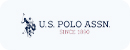 ...U.S. Polo ASSN
