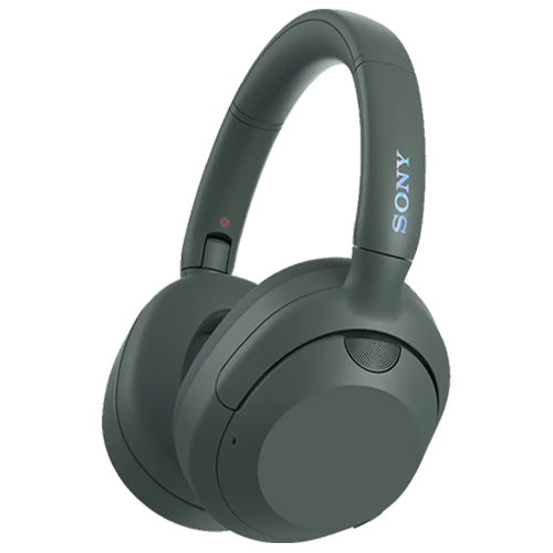 Sony WH-ULT900N Wireless Noise Cancelling